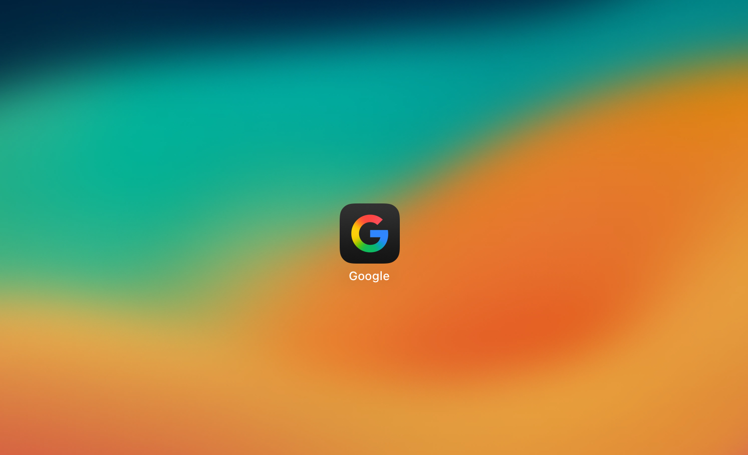 300 Millionen Abos: Google One und YouTube Premium laufen auf Hochtouren