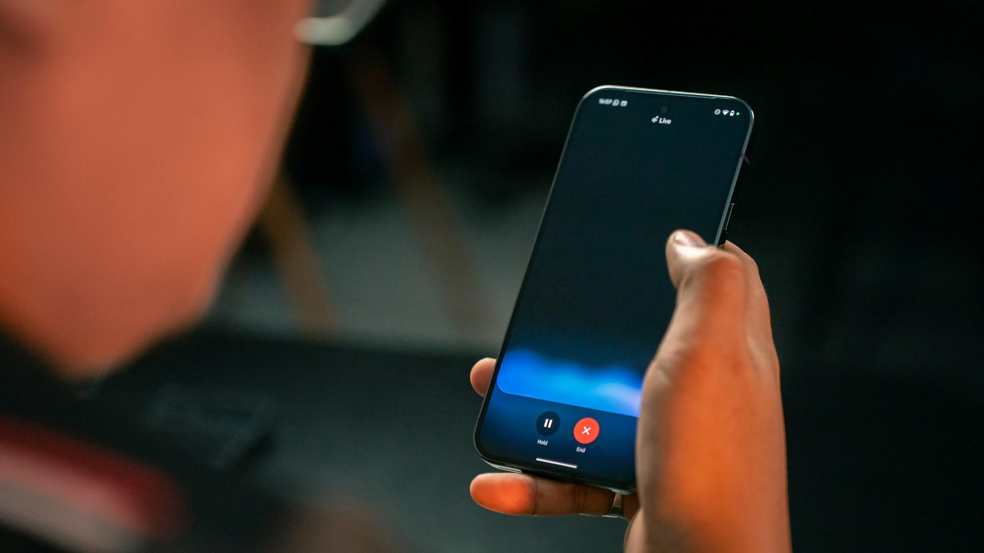 Google AI Plus: Der Sparfuchs-Einstieg ins Gemini-Ökosystem