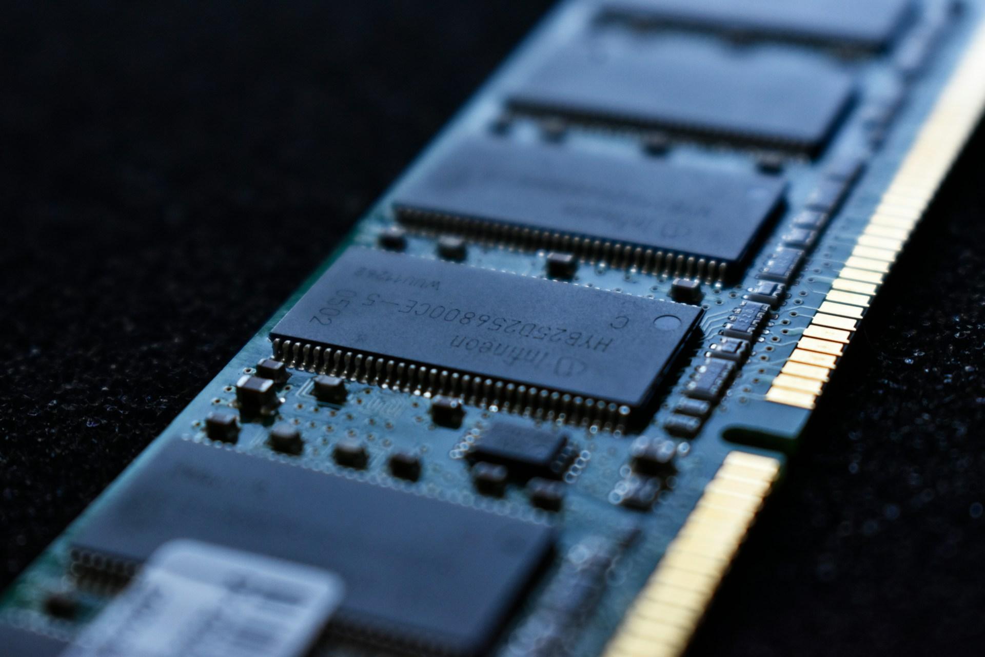 Der KI-Kostenschock: Samsung erhöht DDR5-Preise um bis zu 60 Prozent