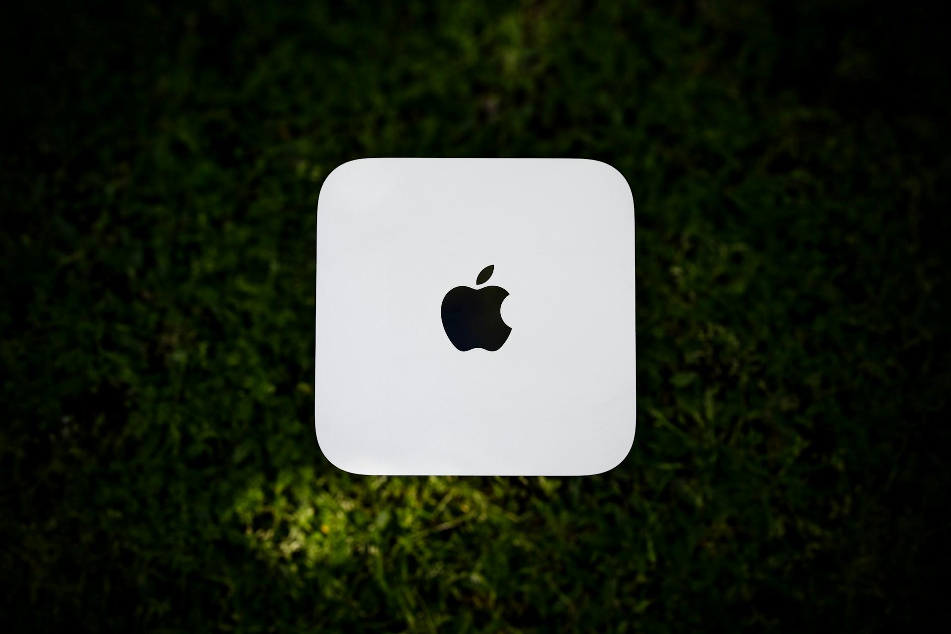 Apple Fitness+ spricht Deutsch - mit KI-Stimme und Übernahme-Gerüchten