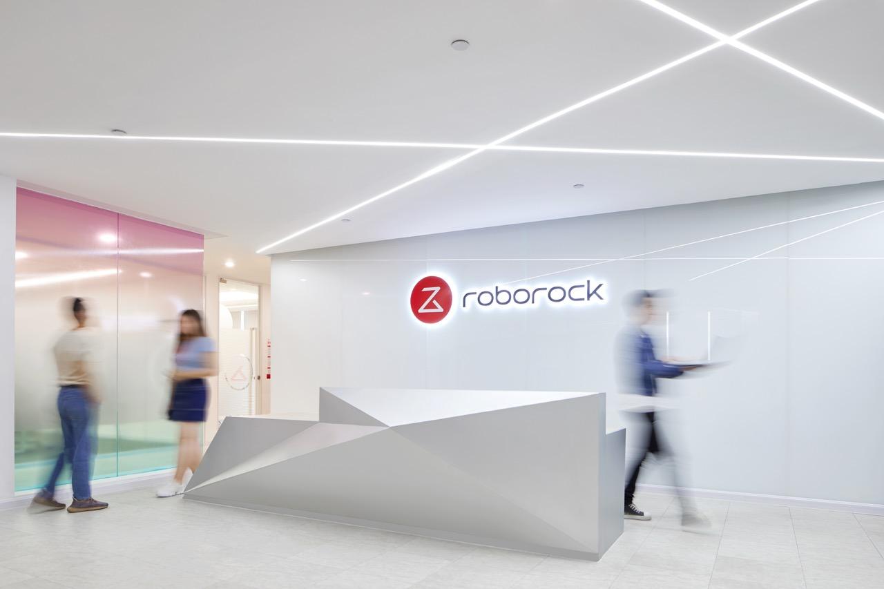 Flaggschiff ohne Turm: Roborock rasiert mit dem Saros 20 die Konkurrenz