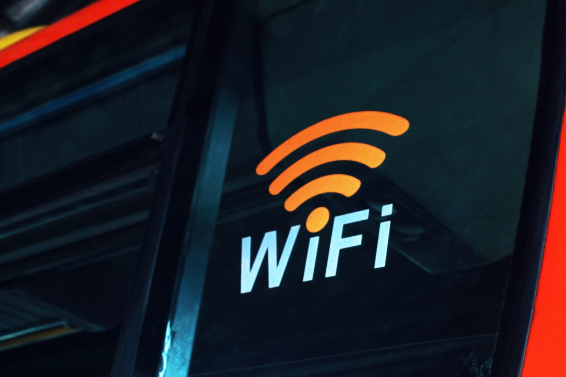 Wi-Fi 8: Stabilität schlägt Speed-Marketing