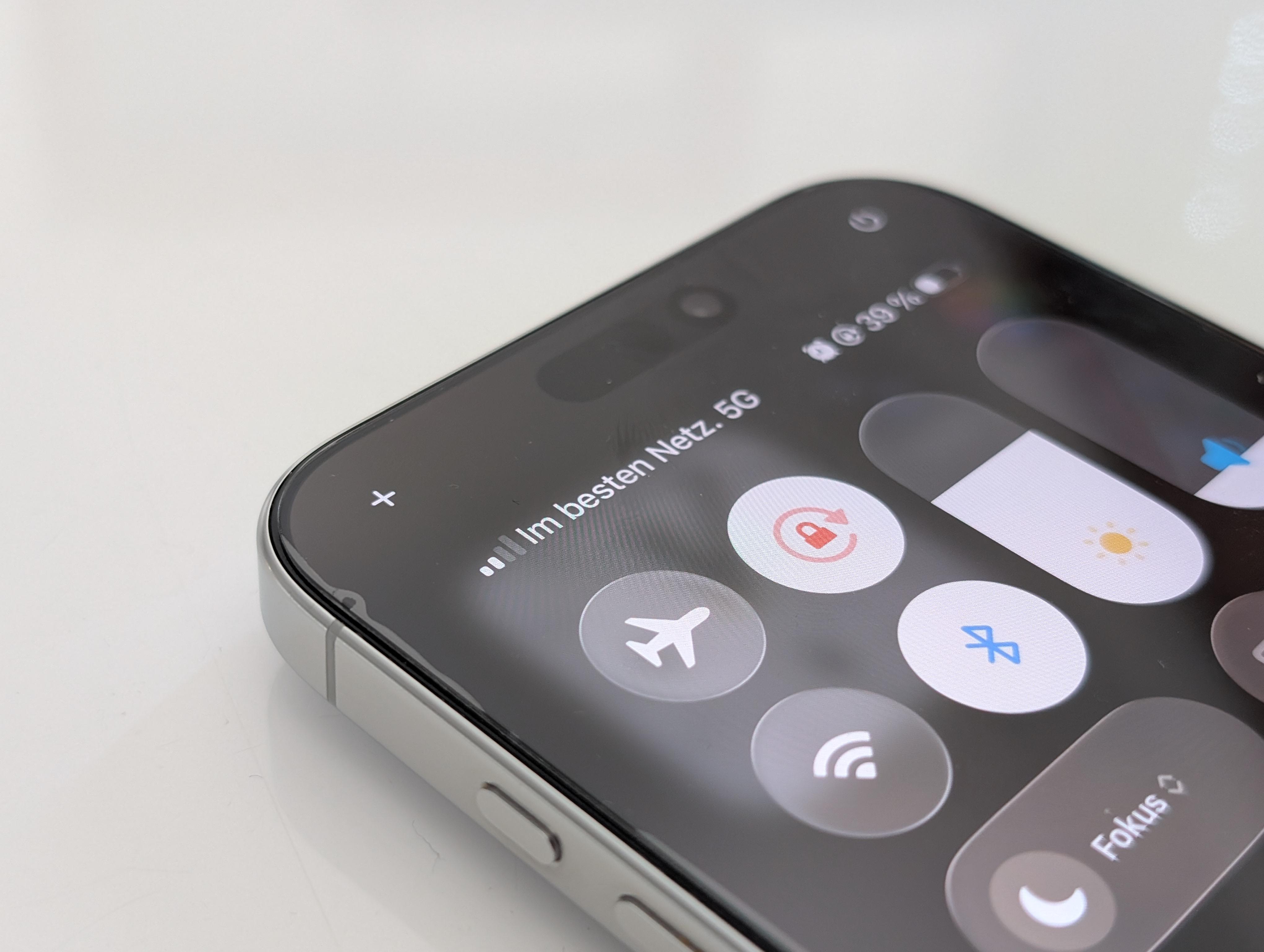 Die Telekom und das "beste Netz": Wenn der Netzname zur Werbefläche wird und Kunden irritiert zurücklässt