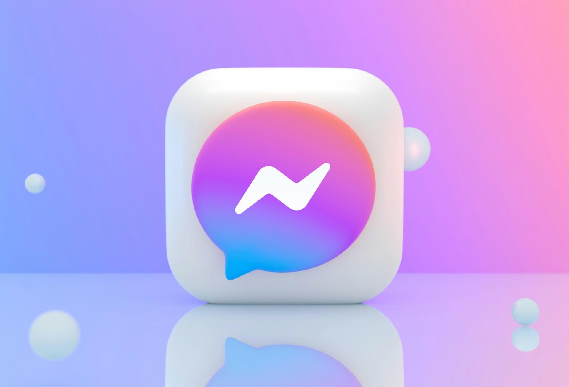 Messenger-Aus auf dem Desktop: Meta zieht den Stecker bei messenger.com