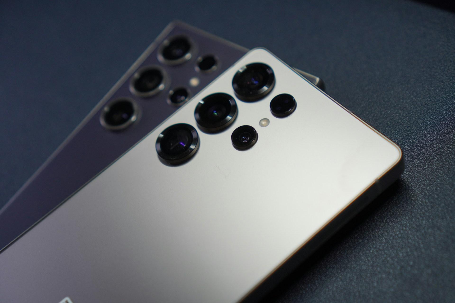 Samsung One UI 8.5: Bixby lernt endlich, wie man zuhört