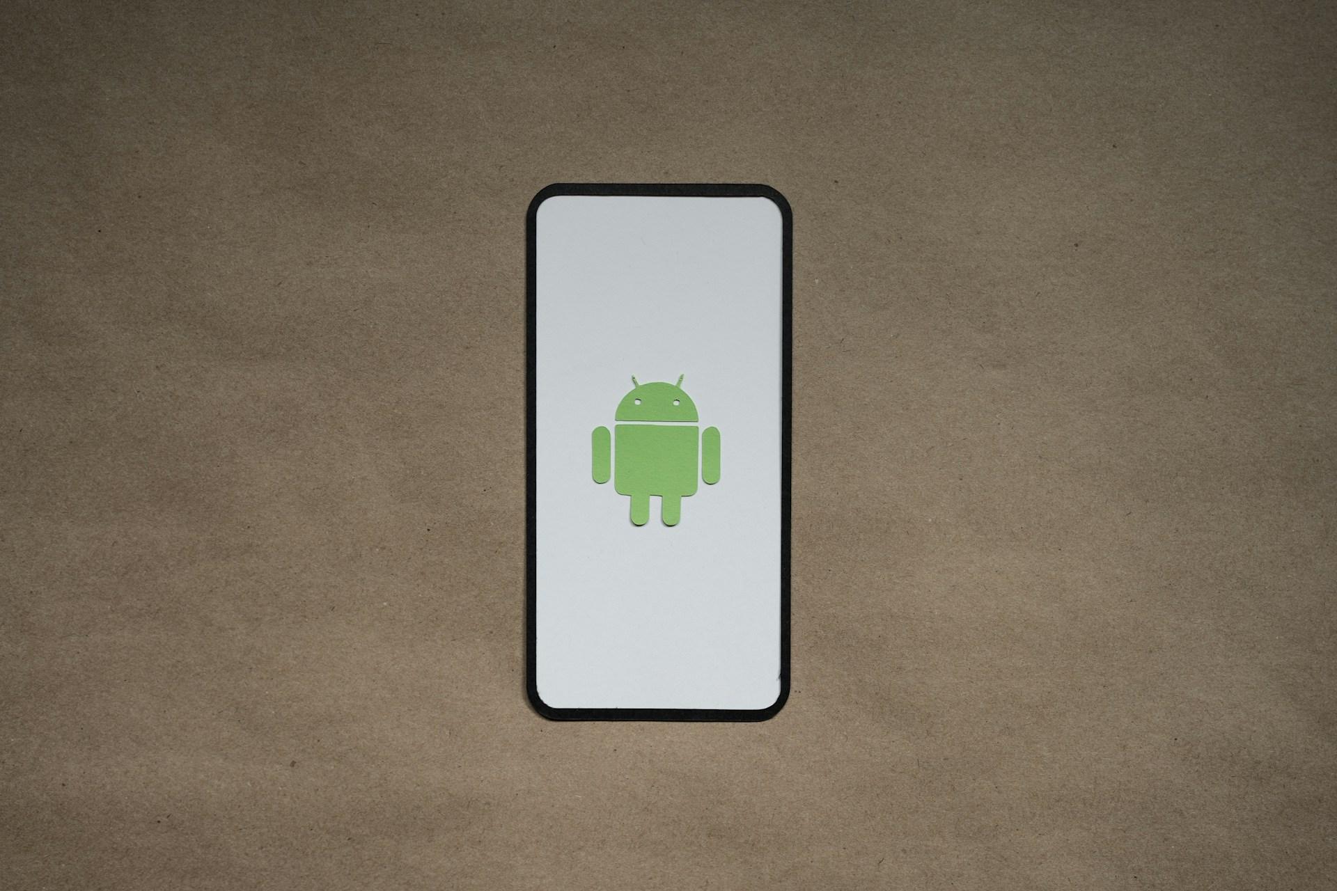 Android 17: Diese Smartphones erhalten das große System-Update