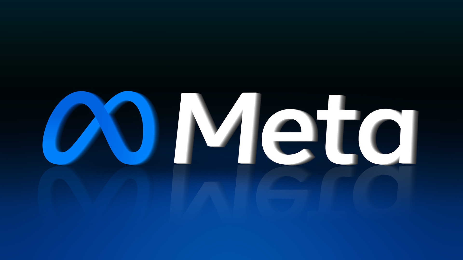 Meta bietet Europäischen Nutzern die Möglichkeit, sich gegen Tracking zu entscheiden