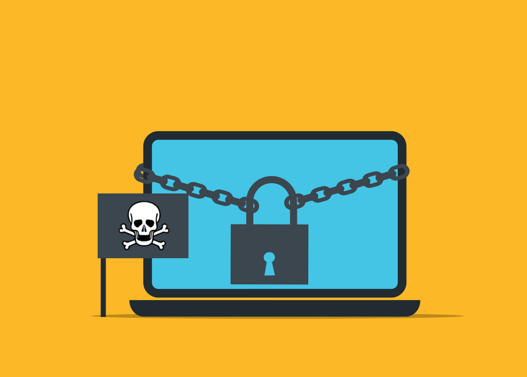 LockBit-Ransomware gefährdet Mac-Computer zum ersten mal