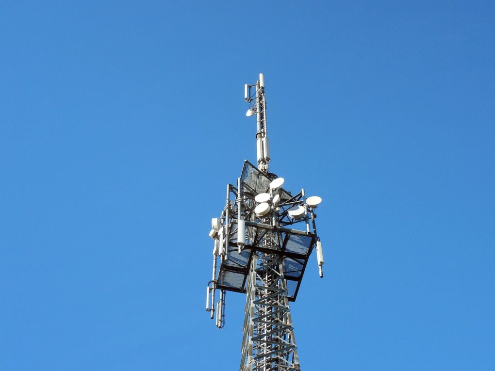 Aldi Talk bringt 5G ins Spiel: Mobilfunk-Discounter revolutioniert den Netzmarkt