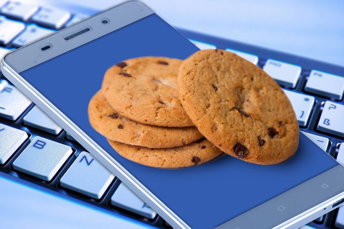 Ein Neuanfang im Netz: Die EU-Kommission will die Cookie-Banner abschaffen